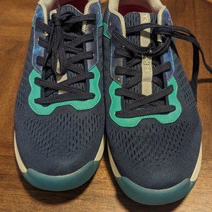 TYR CXT-1 Trainers - Men's 11.5